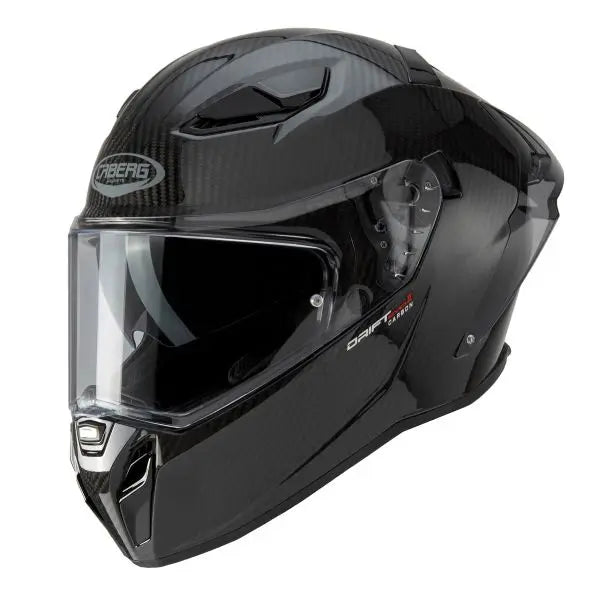 Caberg - Drift Evo II Helmets