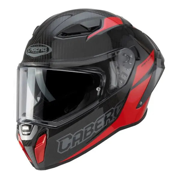 Caberg - Drift Evo II Helmets