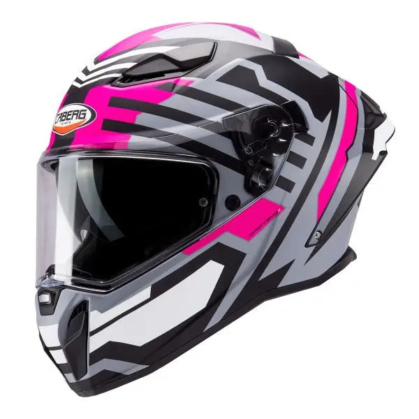 Caberg - Drift Evo II Helmets