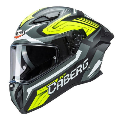 Caberg - Drift Evo II Helmets