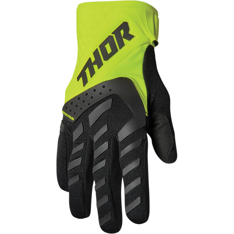 Thor - Spectrum Gloves