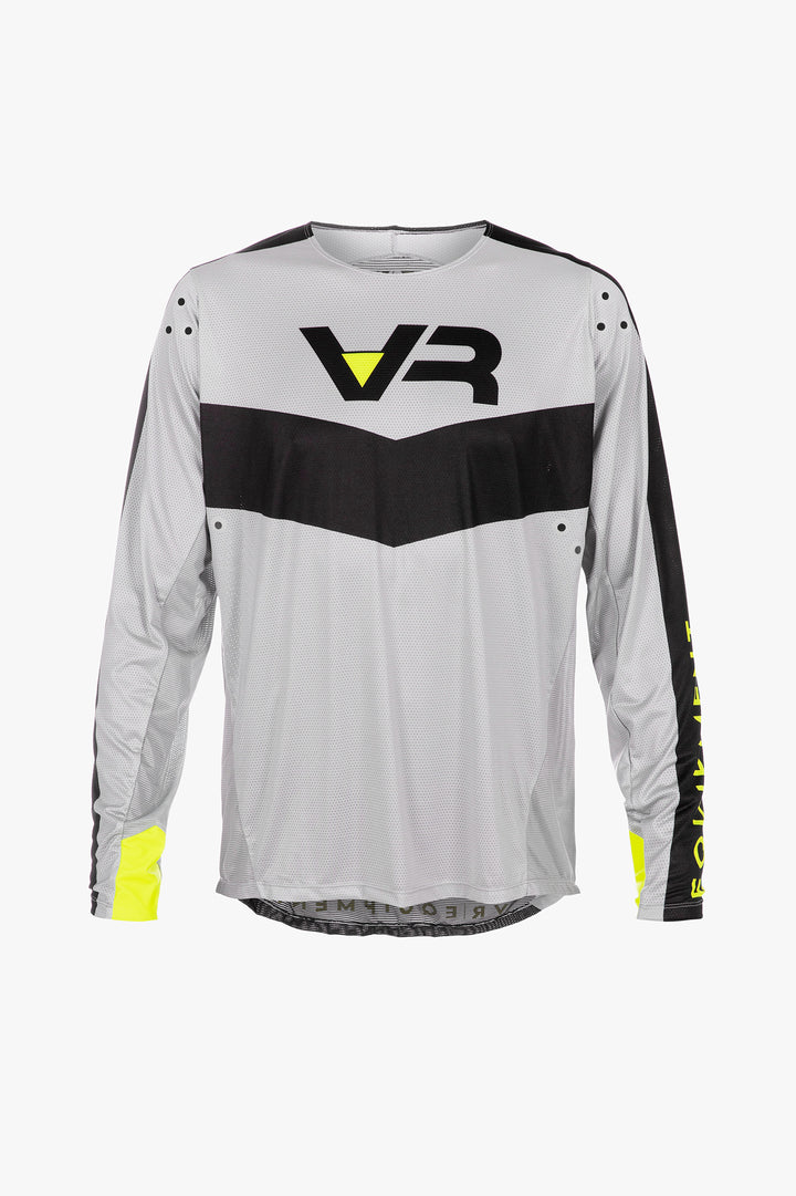 VR Equipment - MX Training Jerseys