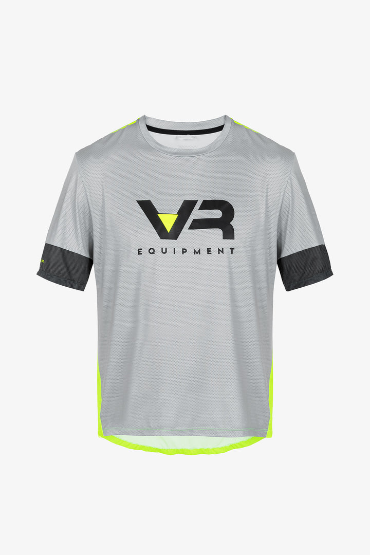 VR Equipment - Trail MTB Jerseys