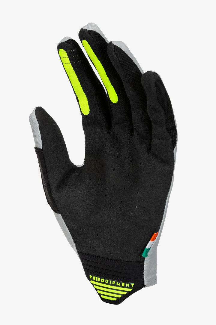 VR Equipment - Trail MTB Gloves