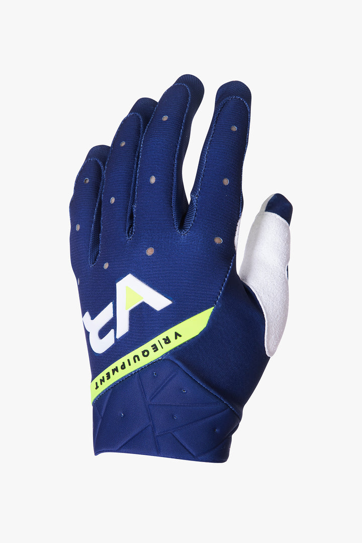 VR Equipment - MX Training Gloves