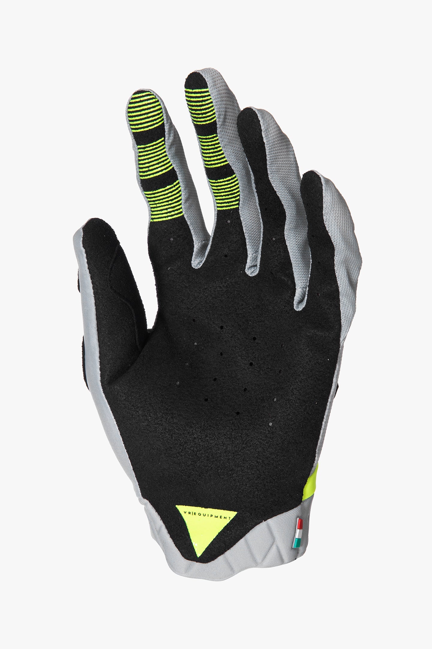 VR Equipment - MX Training Gloves