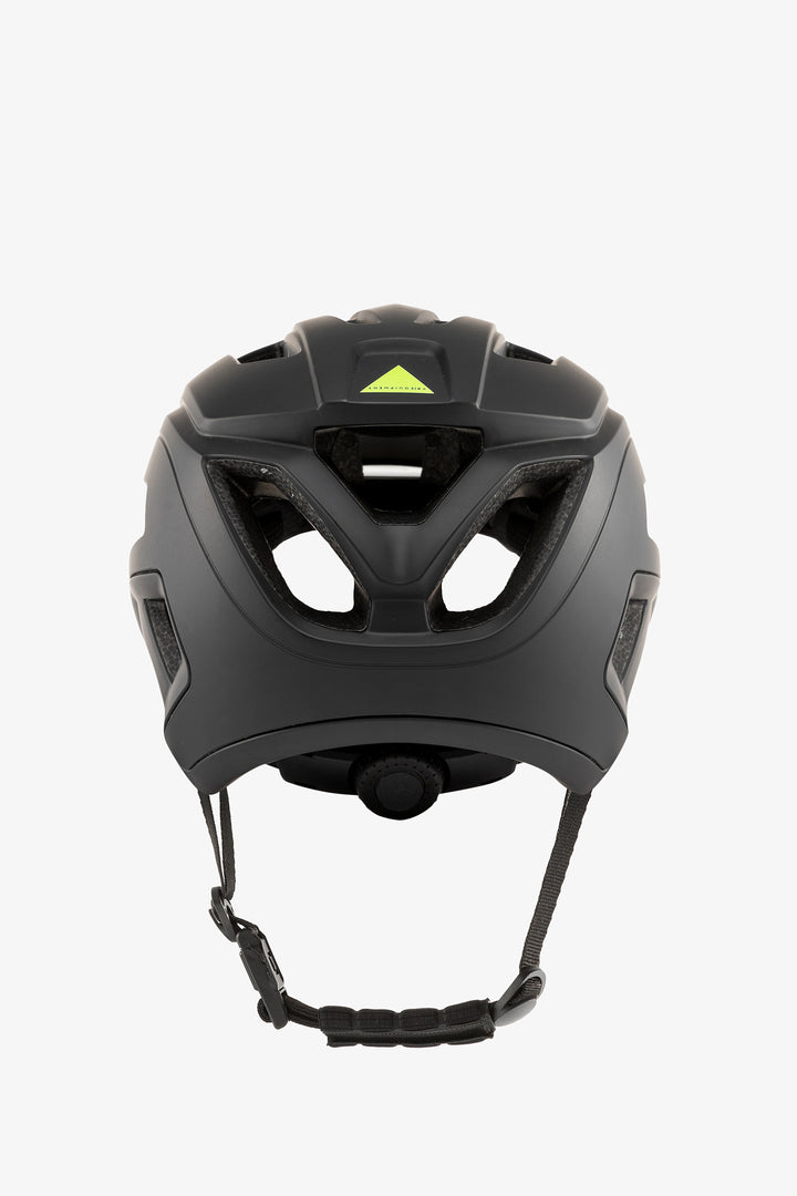 VR Equipment - Trail MTB Helmet