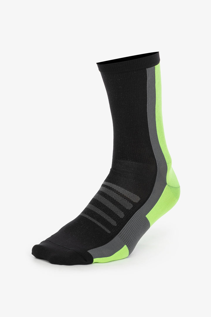 VR Equipment - Trail MTB Socks