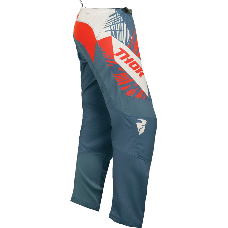 Thor - Sector Pants (Women's)