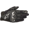 Alpinestars - SMX-1 Air V2 Gloves