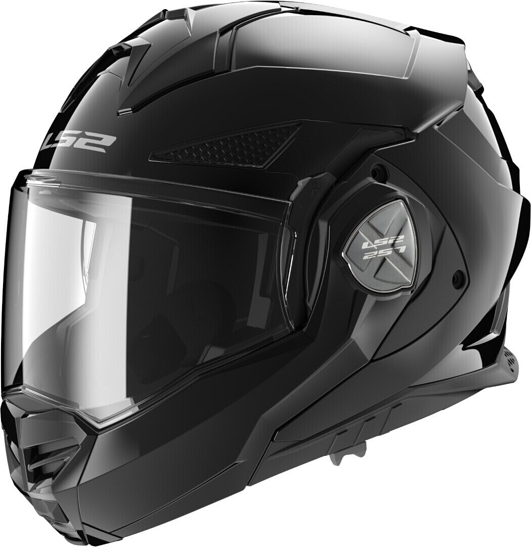 LS2 - FF901 Advant X Helmets