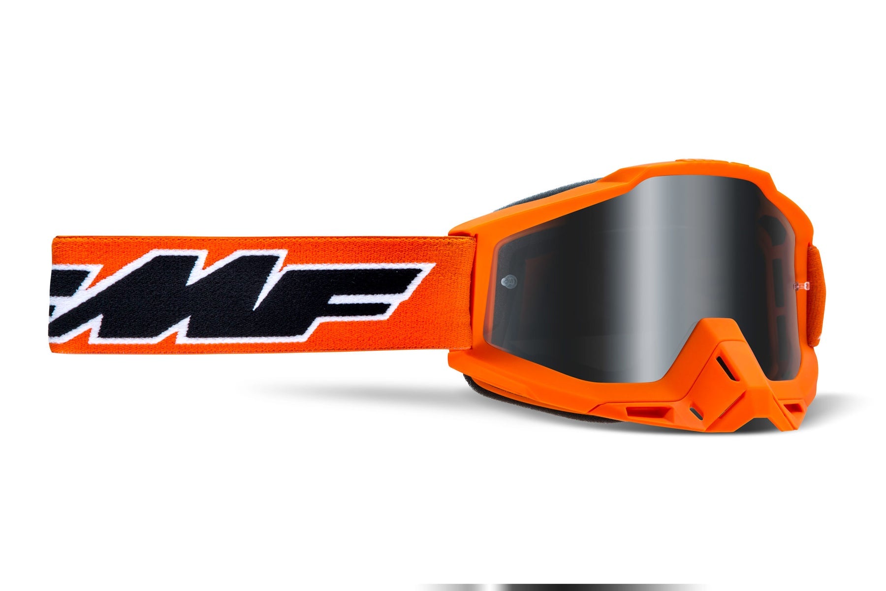 FMF - Powerbomb Goggles (Youth)
