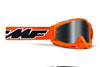 FMF - Powerbomb Goggles (Youth)