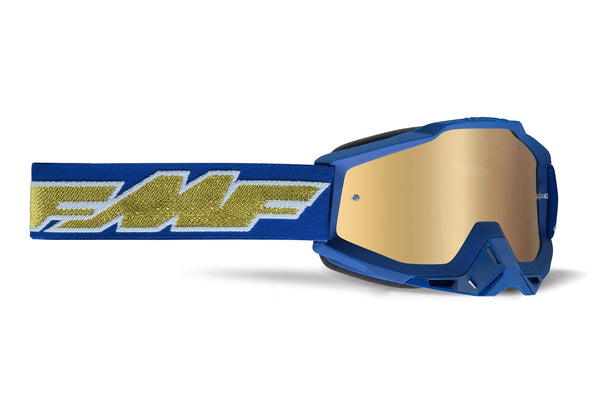 FMF - Powerbomb Goggles