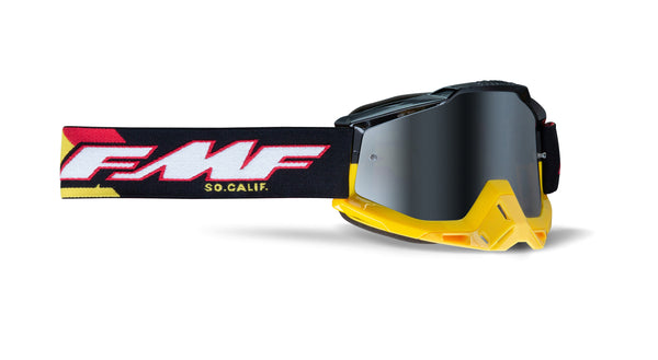 FMF - Powerbomb Goggles