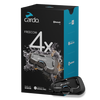 Cardo - Freecom 4x Single