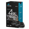 Cardo - Freecom 4x Duo