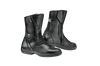 SIDI - Gavia Gore-Tex Boots