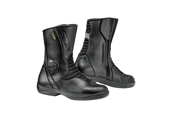 SIDI - Gavia Gore-Tex Boots