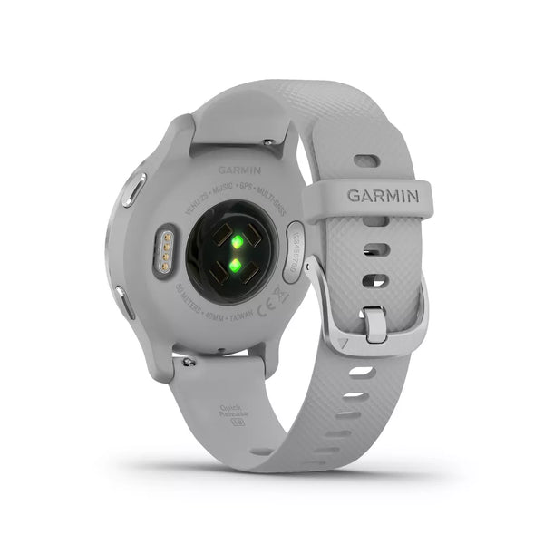 Garmin - Venu 2S