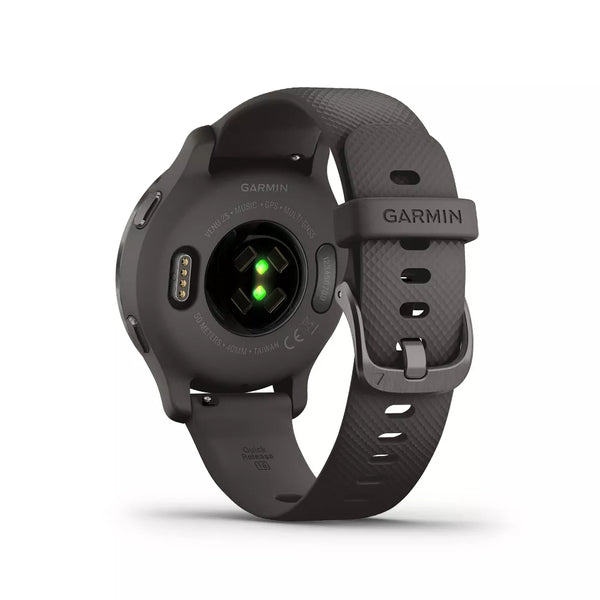 Garmin - Venu 2S