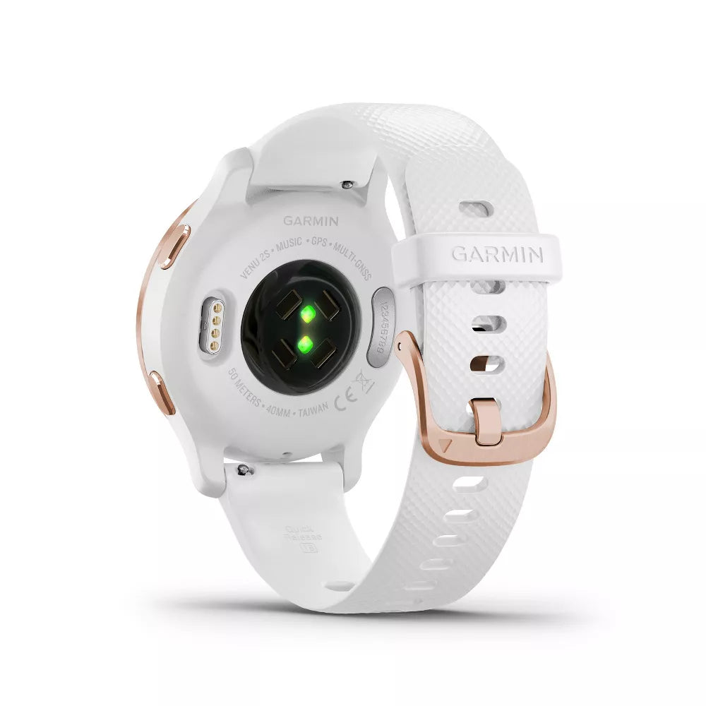 Garmin - Venu 2S