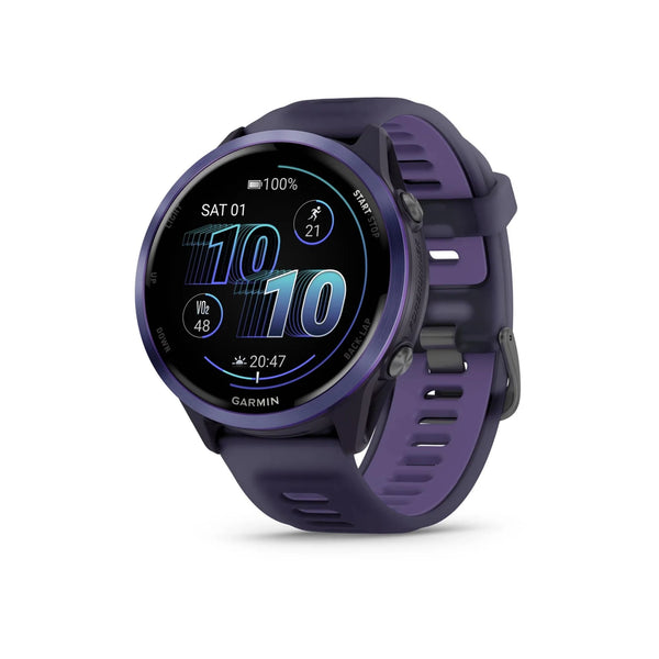 Garmin - Forerunner 570