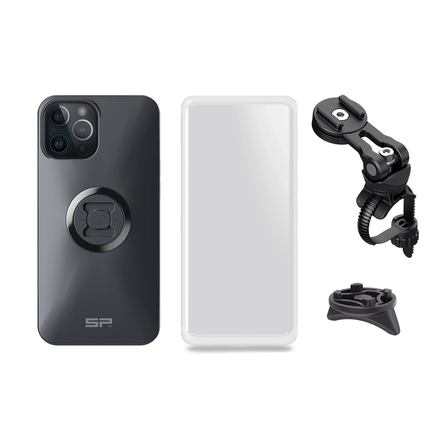SP Connect - Bike Bundle 2 (iPhone)