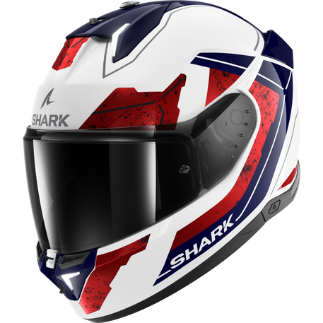 Shark - Skwal i3 Helmets