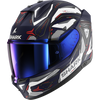 Shark - Skwal i3 Helmets
