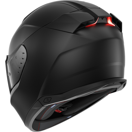 Shark - Skwal i3 Helmets