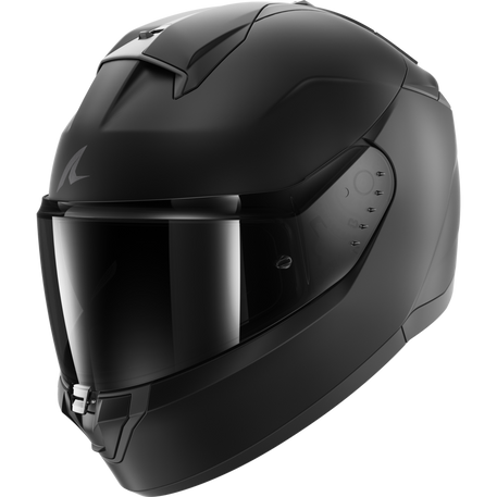 Shark - Ridill 2 Helmets