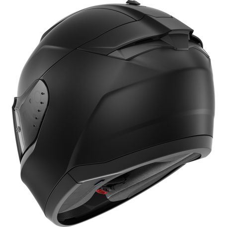 Shark - Ridill 2 Helmets