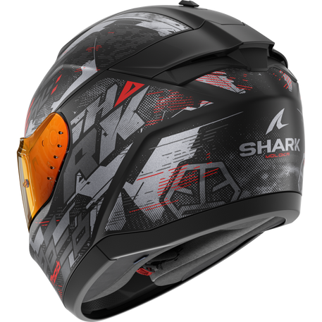 Shark - Ridill 2 Helmets