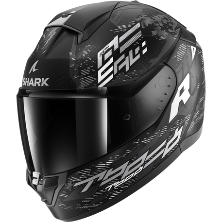 Shark - Ridill 2 Helmets