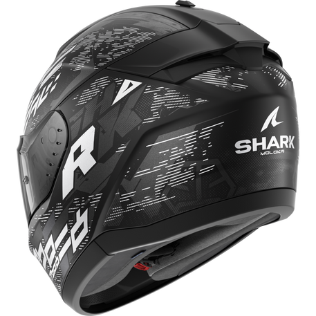 Shark - Ridill 2 Helmets