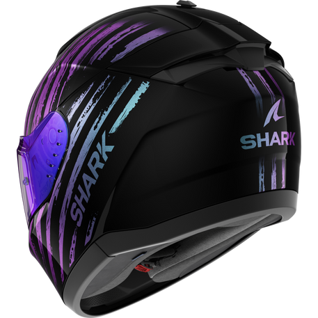 Shark - Ridill 2 Helmets