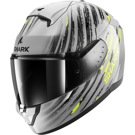 Shark - Ridill 2 Helmets