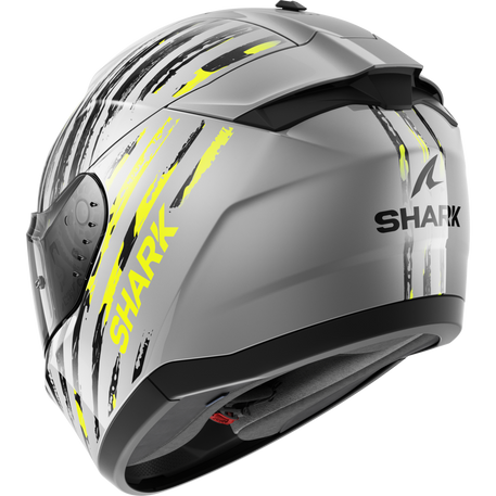 Shark - Ridill 2 Helmets