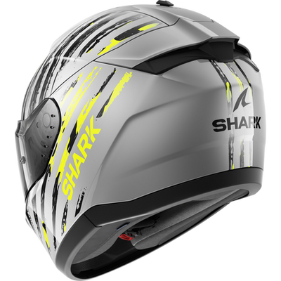 Shark - Ridill 2 Helmets