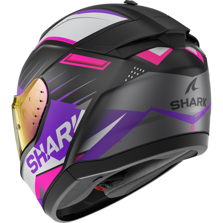 Shark - Ridill 2 Helmets (Ladies)