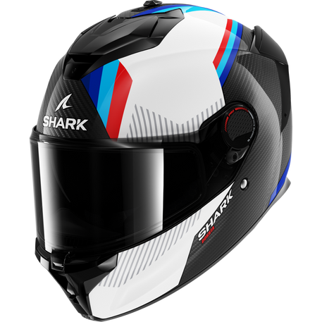 Shark - Spartan GT Pro Carbon Helmets
