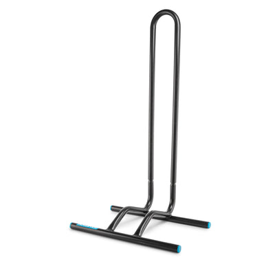 Holdfast - Rear Wheel Bike Stand