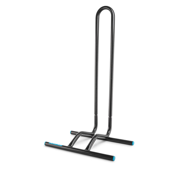 Holdfast - Rear Wheel Bike Stand