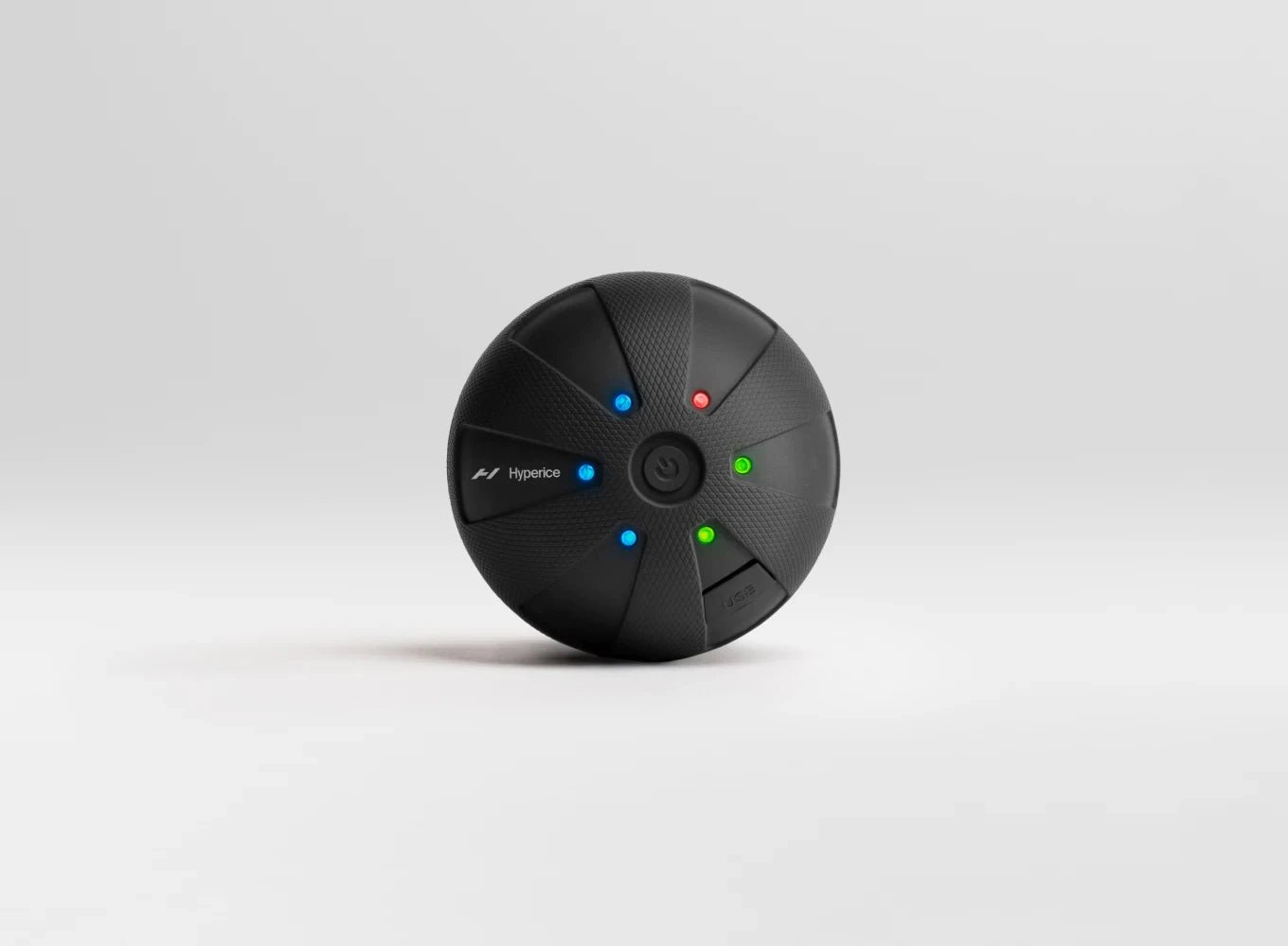 HyperIce - HyperSphere Mini