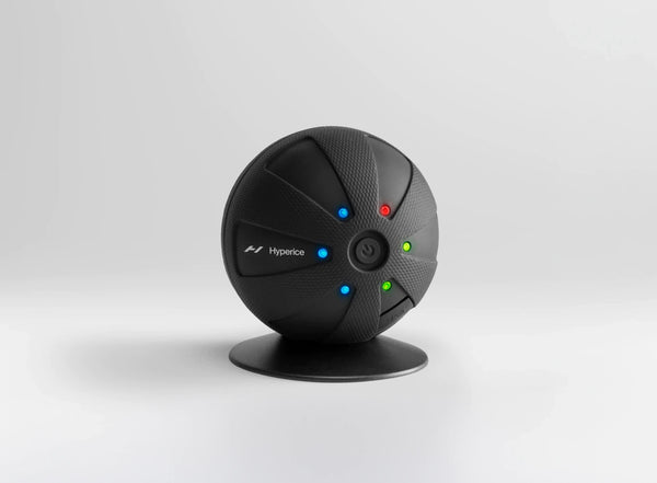 HyperIce - HyperSphere Mini