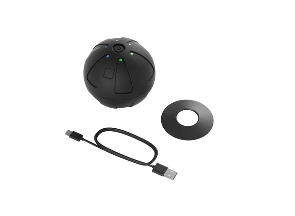 HyperIce - HyperSphere Mini