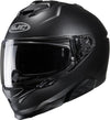 HJC - i71 Helmet