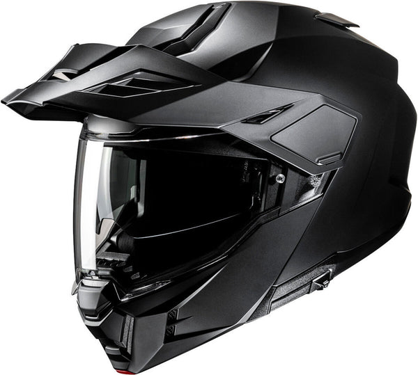 HJC - i80 Helmet