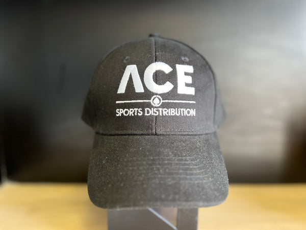 ACE - Cotton Cap